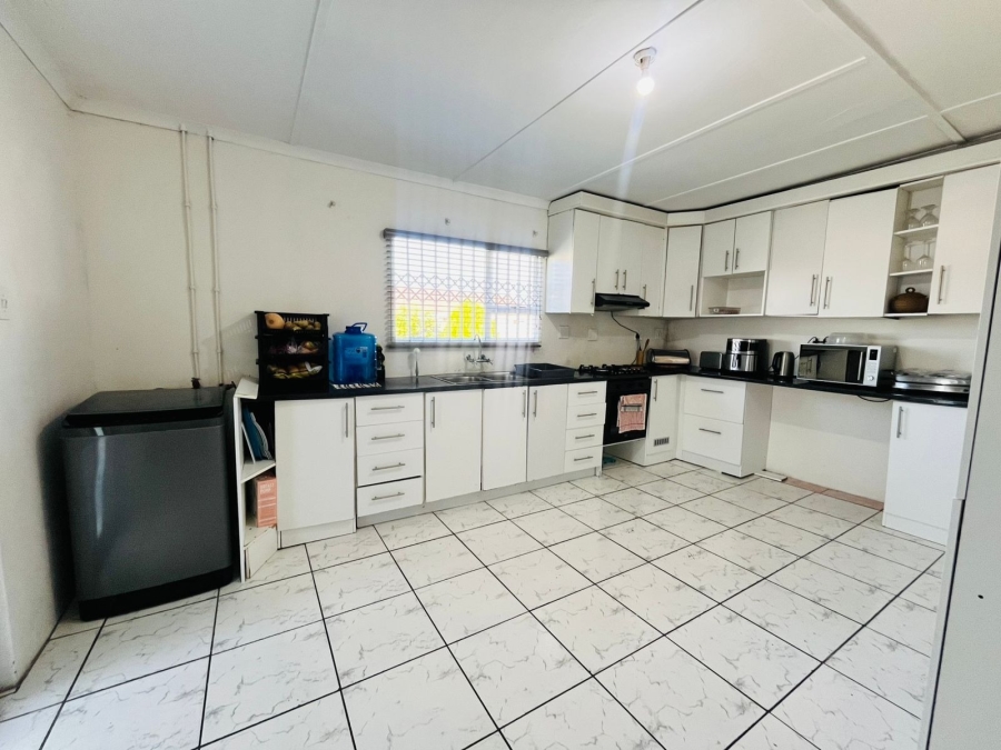 3 Bedroom Property for Sale in Haven Hills Eastern Cape